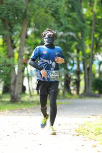 BIB: 
                            <button type="button" onclick="openModal(5012869)" class="btn btn-primary btn-sm float-right btn-popup" data-toggle="modal" data-target=".modal-high-quality">
                        <i class="fas fa-shopping-cart"></i> Add to Cart
                    </button>
                                            <button type="button" onclick="isThisMe(5012869, true)" class="btn btn-success btn-sm float-right btn-popup btn-isme hidden" data-toggle="tooltip" data-placement="bottom" title="นี่คือรูปของคุณใช่ไหม คลิกที่นี่เพื่อเอาเข้าอัลบั้ม">
                        <i class="fas fa-plus"></i> Add to album
                    </button>
                    <button type="button" onclick="isThisMe(5012869, false)" class="btn btn-warning btn-sm float-right btn-popup btn-isnotme hidden">
                        <i class="fas fa-ban"></i> Remove from album
                    </button>